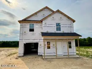 107 Hallwood Drive, Pikeville