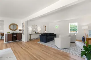 701 Pine Valley Drive, Wilmington, NC 28412 – photo 11