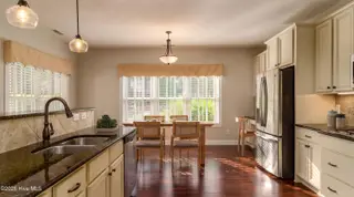 257 Champions Ridge Drive, Southern Pines, NC 28387 – photo 11: Virtually Staged