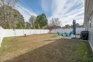 140 Rockland Drive, Greenville, NC 27858 – photo 19: 24
