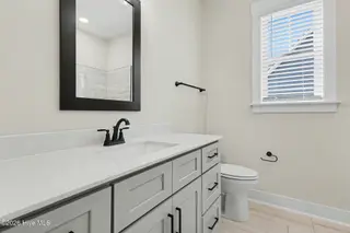 155 Juju Drive, Clayton, NC 27520 – photo 22: 028_file_4705