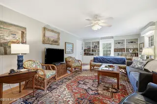 1306 Summit Avenue, Washington, NC 27889 – photo 23: 47-web-or-mls-IMG_0080