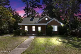 608 N Jackson Street, Goldsboro, NC 27530 – photo 2: 02-608 N Jackson St-2