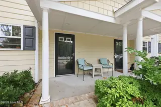 1308 Ann Street 15, Beaufort, NC 28516 – photo 3: 3-web-or-mls-1308 Ann St #15 - 04