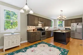 8040 Reunion Road, Wilmington, NC 28411 – photo 7: 38-web-or-mls-DSC06548
