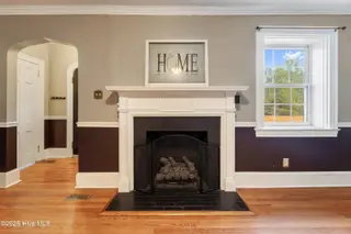 190 Huffmantown Road, Richlands, NC 28574 – photo 6: DSC09436