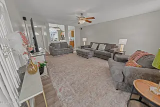 636 Millbrooke Circle, Elizabeth City, NC 27909 – photo 4: 636 Millbrooke Cir Elizabeth City-8