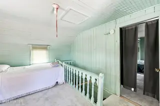 1239 Salem Church Road, Elizabeth City, NC 27909 – photo 17: 26__39a7477