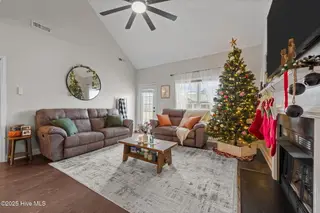 228 Maidstone Drive, Richlands, NC 28574 – photo 15: 35-web-or-mls-_RAD8169