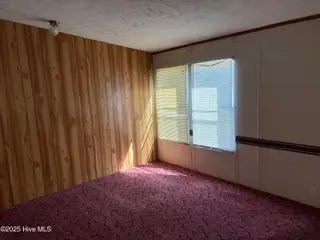 5334 Us 17, Washington, NC 27889 — 3-bedroom manufactured home, Washington, NC, photo 20 of 47: AADC8490-B4F4-4175-95D6-2C7D93394291