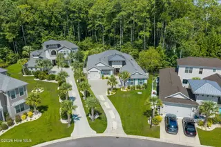 2016 Manor Parc Drive, Calabash, NC 28467 – photo 3