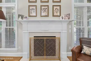 932 Chesapeake Place, Greenville, NC 27858 – photo 23: 022_DSC_4019