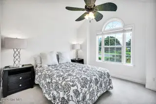 3032 Weatherby Court, Wilmington, NC 28405 — 3-bedroom home in Northchase, Wilmington, NC, photo 23 of 44