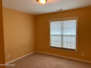 326 River Branch Road, Greenville, NC 27858 — 4-bedroom home in River Branch, Greenville, NC, photo 17 of 25: IMG_2119