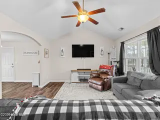 387 Bannermans Mill Road, Richlands, NC 28574 – photo 8: a02a0063