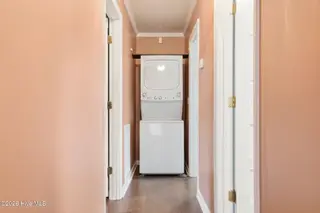 708 Chestnut Street, Wilmington, NC 28401 – photo 22: 25_708_Chestnut_St_030