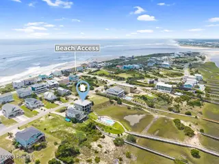 6620 Kings Lynn Drive, Oak Island, NC 28465 – photo 2