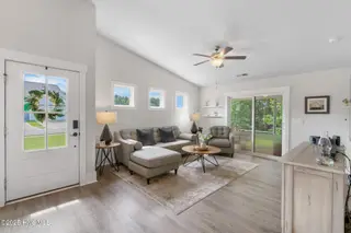 2968 Hatchers Run, Leland, NC 28451 – photo 14: 2968HatchersRun-19