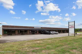 4784 E Us 70 Highway, Goldsboro, NC 27534 – photo 5: 4-web-or-mls-DSC_9700