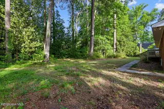 1907 Sedgefield Drive, Kinston, NC 28504 – photo 5: 05-1907 Sedgefield Dr-5