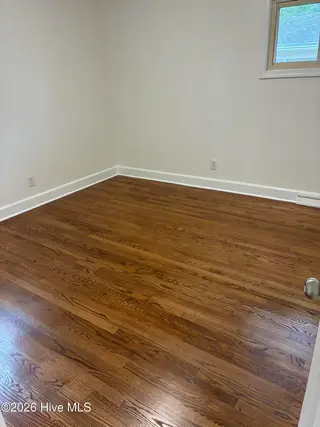 419 Pike Street SW, Wilson, NC 27893 – photo 10: Bedroom 1