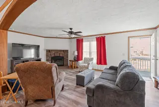 1856 Oxpen Road SW, Supply, NC 28462 – photo 3: 17-web-or-mls-Cammediallc.com (24 of 32)