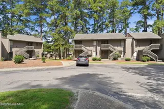 5 Pine Tree Road # 117, Pinehurst, NC 28374 – photo 4: 4-web-or-mls-DSC05053