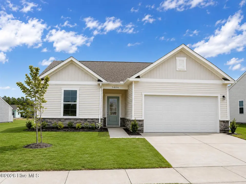 7486 Linda Vista Lane 282, Leland, NC 28451 — 3-bedroom home in Pinewood, Leland, NC, photo 1 of 30