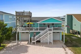 1012 W Dolphin Drive, Oak Island, NC 28465 – photo 18: shniderproductions.com-49