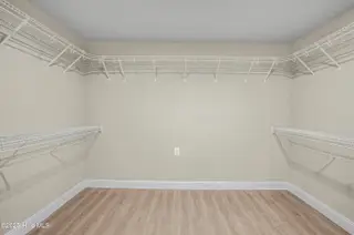 544 S Stephens Street, Southern Pines, NC 28387 – photo 23: DSC01375