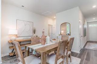 1056 Stanbury Bluff Road SW, Supply, NC 28462 – photo 9: Kerry B 19 Interior