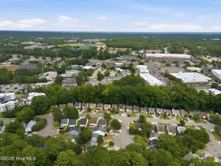 630 Varsity Drive, Wilmington, NC 28403 – photo 20