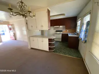 1007 W Washington Avenue, Kinston, NC 28501 – photo 7: IMG_9056