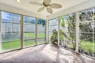 5227 Shipmast Way, Southport, NC 28461 — 3-bedroom home in Rivermist at Dutchma, Southport, NC, photo 19 of 64