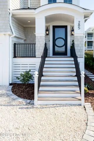 285 W Second Street, Ocean Isle Beach, NC 28469 – photo 2