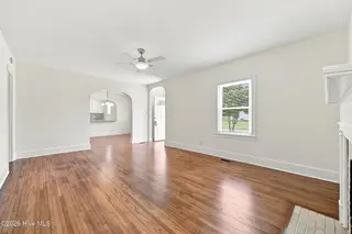 4187 SE College Street, Ayden, NC 28513 – photo 14: 28-web-or-mls-IMG_0014
