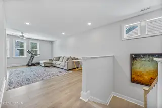 3609 Mason Port Drive, Wilmington, NC 28409 – photo 23: 31_loft
