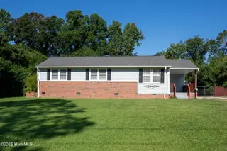 1003 River Street, Jacksonville, NC 28540 – photo 1: 1003 River Street - Exterior - Edited_1