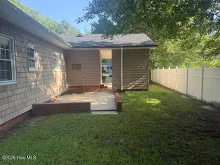 220 E Lewis Street, Whiteville, NC 28472 – photo 7: IMG_5321