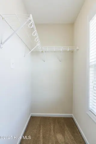 208 Glen Cannon Drive, Jacksonville, NC 28546 – photo 22: mls-DSC08565