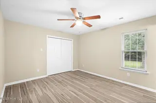 204 Wanda Drive, Pikeville, NC 27863 – photo 20: 32-204 Wanda Dr-32
