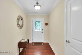 1168 Lillibridge Drive, Leland, NC 28451 – photo 3: 1168LillibridgeDrive-3