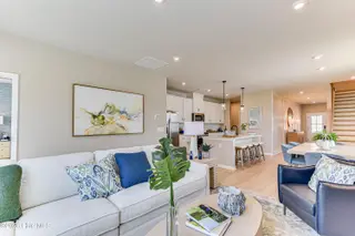 1032 American Egret Way, Morehead City, NC 28557 – photo 18: P_AGS_MTR_Sadler_C_Model_Inspired_A_INT_