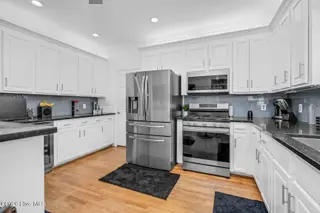 613 Chimney Hill Way, Rocky Mount, NC 27804 – photo 12: 015-613ChimneyHillWay-RockyMount-NC-2780