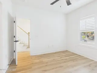 129 Lexington Lane, Southern Pines, NC 28387 – photo 16: CAM04094G0-PR0102-STILL003