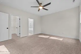 295 Whispering Ridge, West End, NC 27376 — 3-bedroom home, West End, NC, photo 18 of 36: REPRESENTATION PHOTO