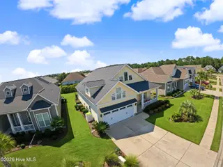 7013 Sevilleen Drive SW, Ocean Isle Beach, NC 28469 – photo 4