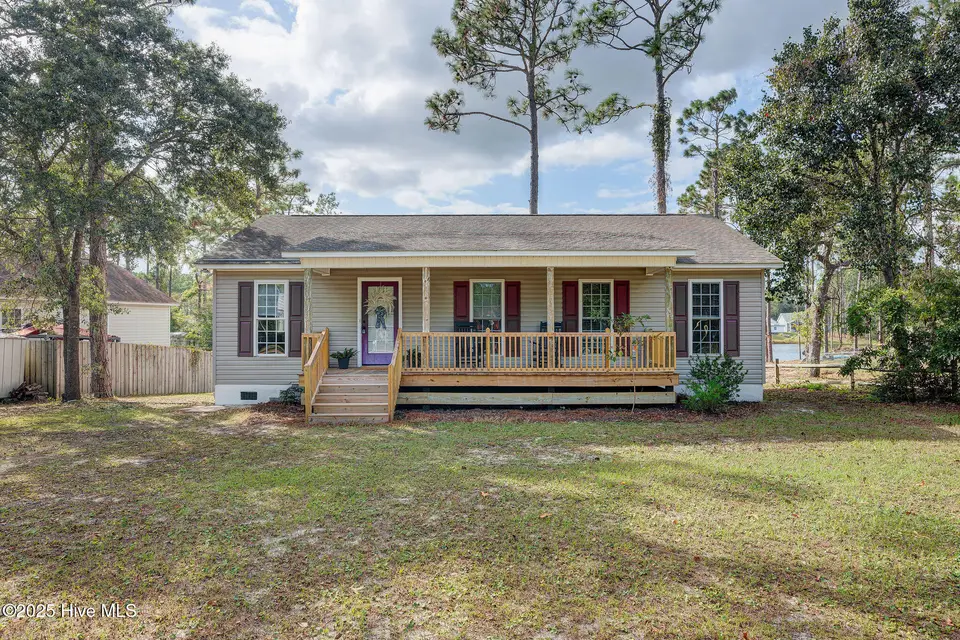 2391 Frink Lake Drive, Southport, NC 28461 – photo 1 of 29: 2391FrinkLakeDrive(1)
