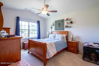 1216 Caracara Drive, New Bern, NC 28560 – photo 4: 1216 Caracara Drive, New Bern, NC 28560