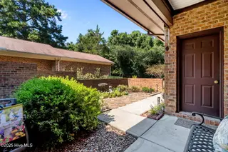 705 Burlwood Drive, Southern Pines, NC 28387 – photo 7: 48-web-or-mls-DSC08870